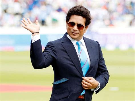 sachin tendulkar age 2021 birthday